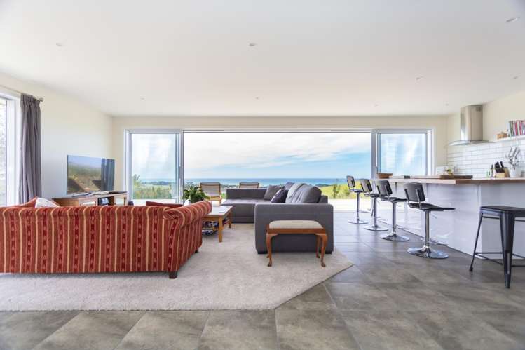 34 Macs Ridge Road Oamaru_5