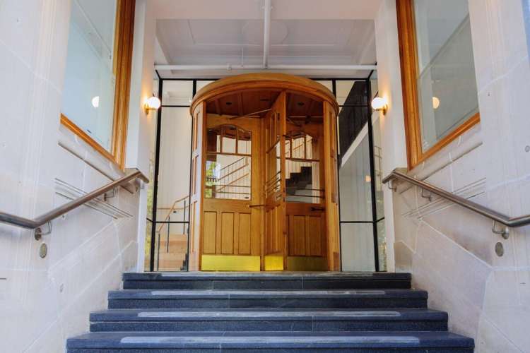 152 Oxford Terrace City Centre_4