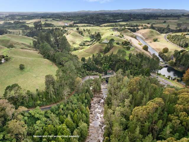 20 McLaren Falls Road Lower Kaimai_1