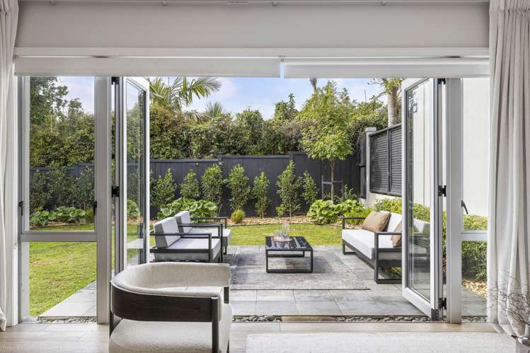 14/68 Remuera Road Remuera_17