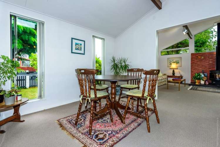 16 Doncaster Street Sockburn_10