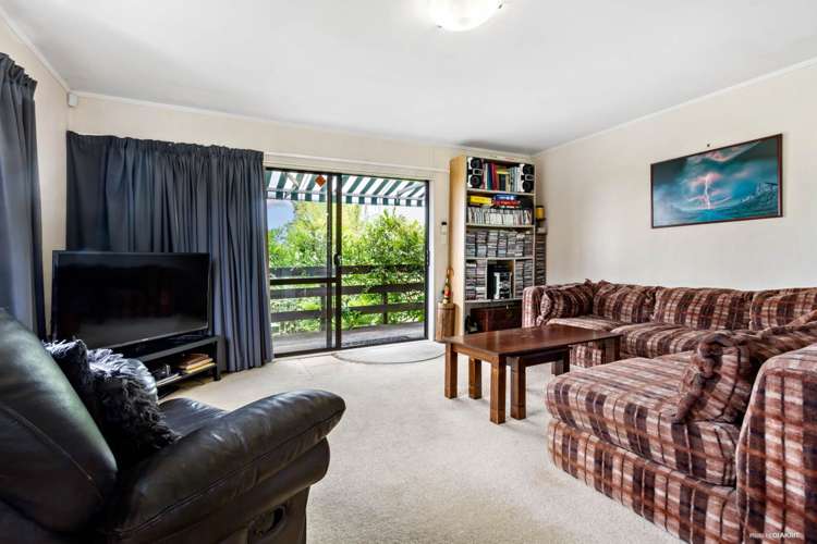 74b Lynwood Road New Lynn_0