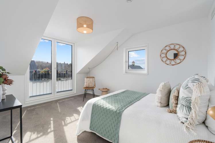 7/25 Alva Street Dunedin Central_21