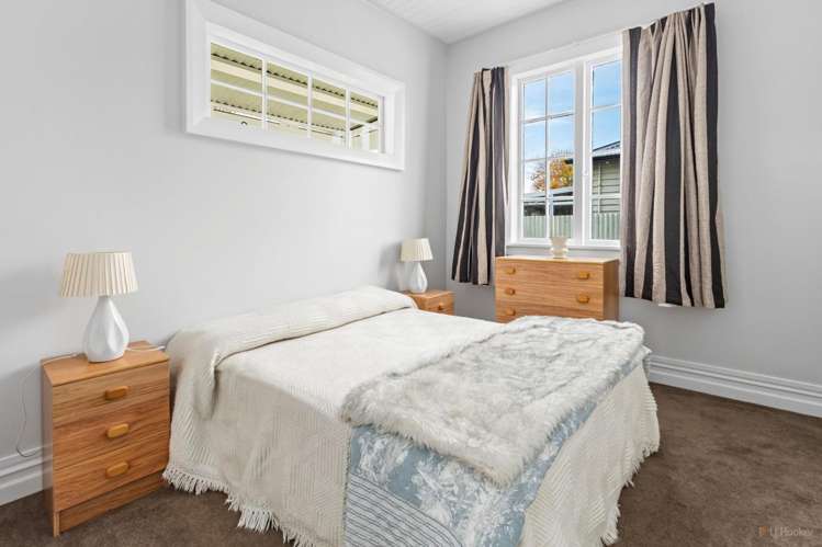 15 Leckie Street Redruth_10