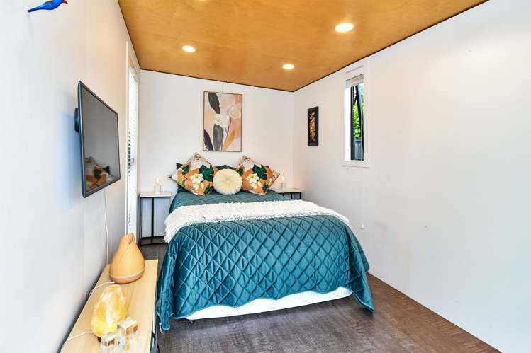 13 Pamela Christine Road Patumahoe_13