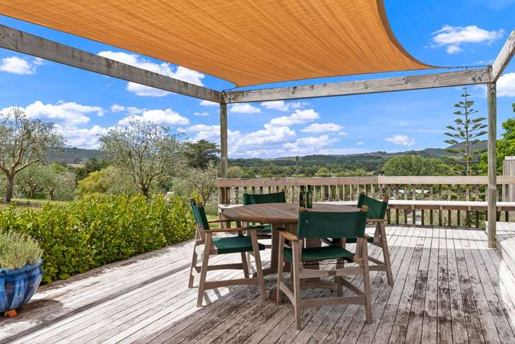 1071 Tauhoa Road Kaipara Flats_6