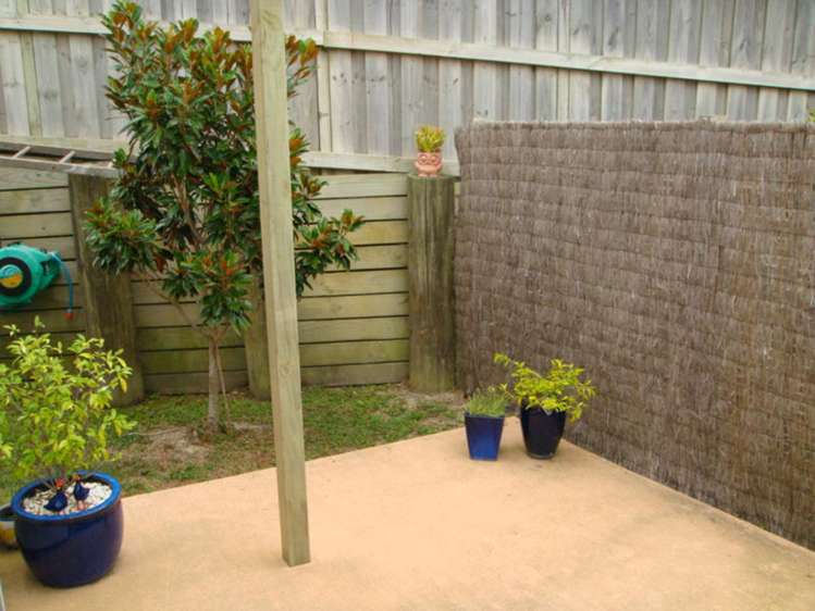 10/64 Schnapper Rock Road Schnapper Rock_13