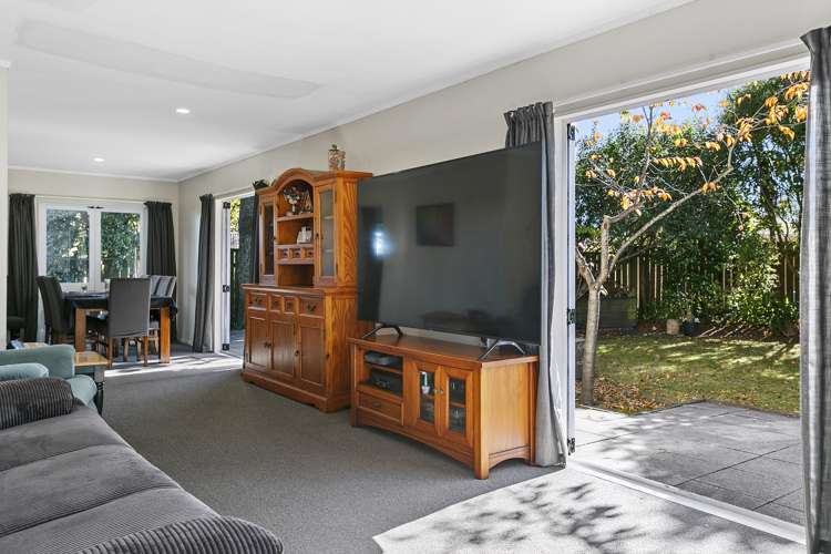 2/124 Te Heuheu Street Taupo Central_6