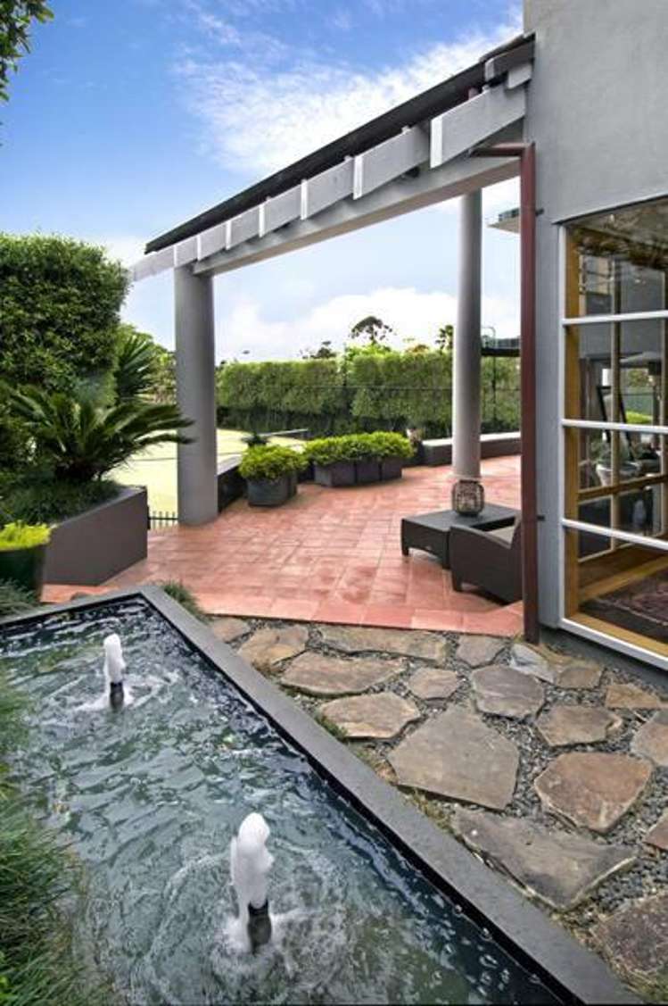 64 Arney Crescent Remuera_10