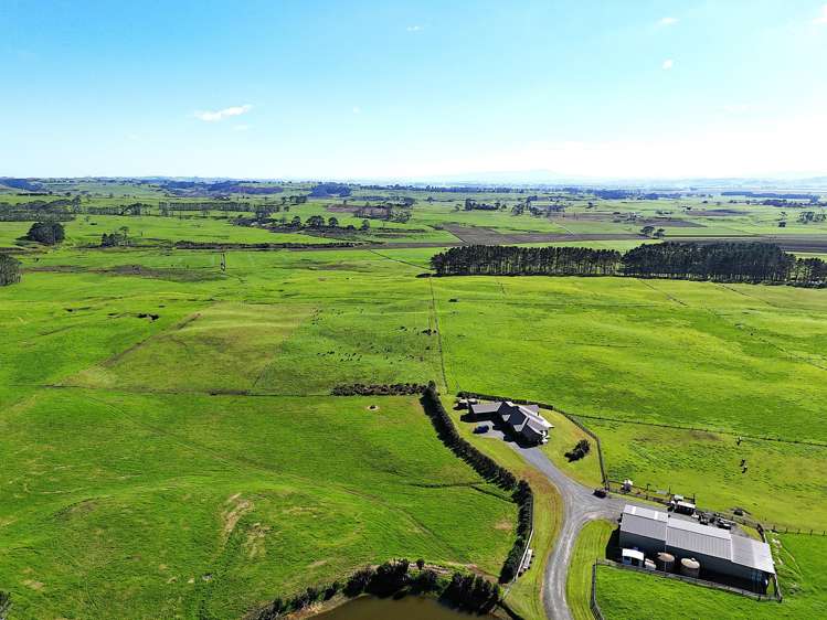 60 Scarrott Road Te Kopuru_18