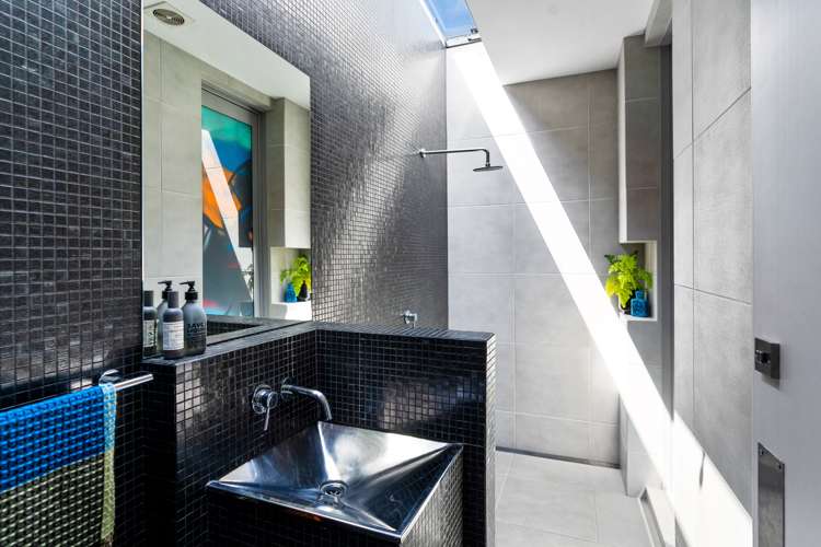 17 Kakariki Avenue Mount Eden_24