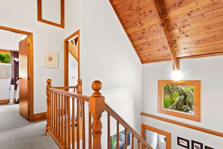 1 Woontons Lane Titirangi_7