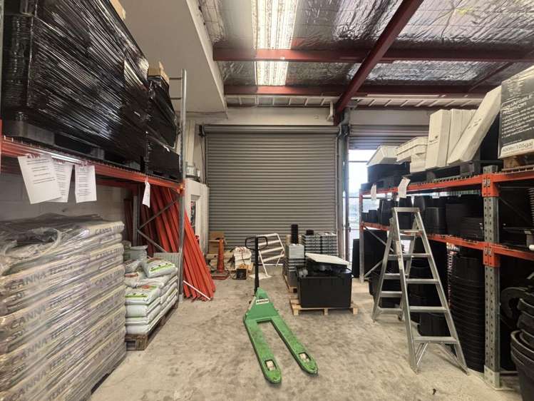 57-F Cavendish Drive City Centre_4