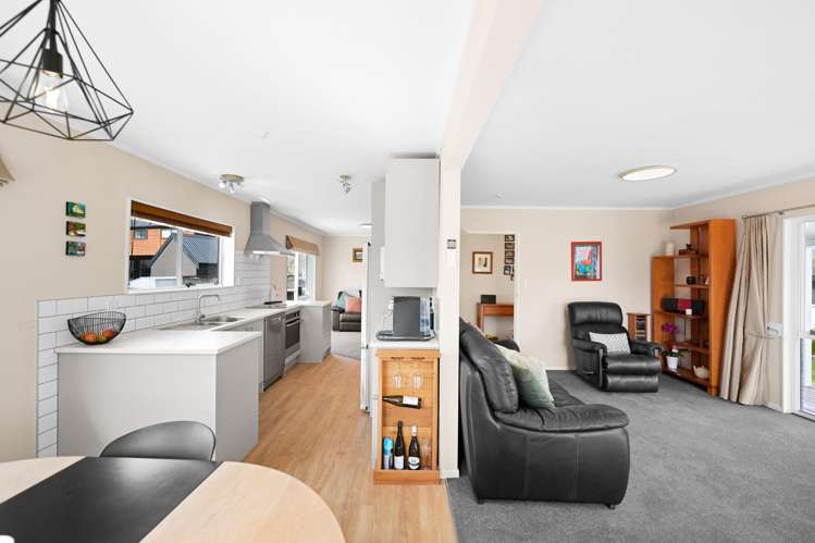 15 Woodland Drive Flagstaff_5