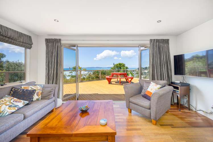 125 Mahurangi East Road Snells Beach_9