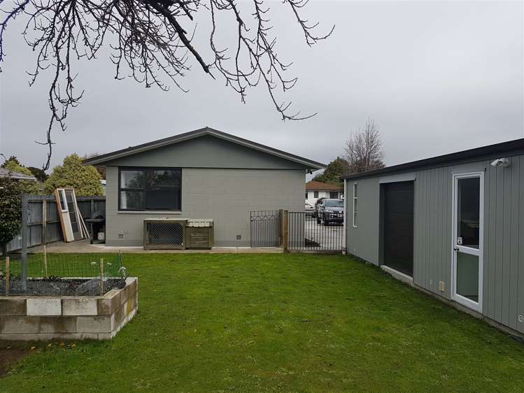 14 Balcairn Street Halswell_11