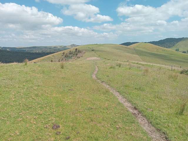 Lot 1/36 Te Moho Road Taipa_1