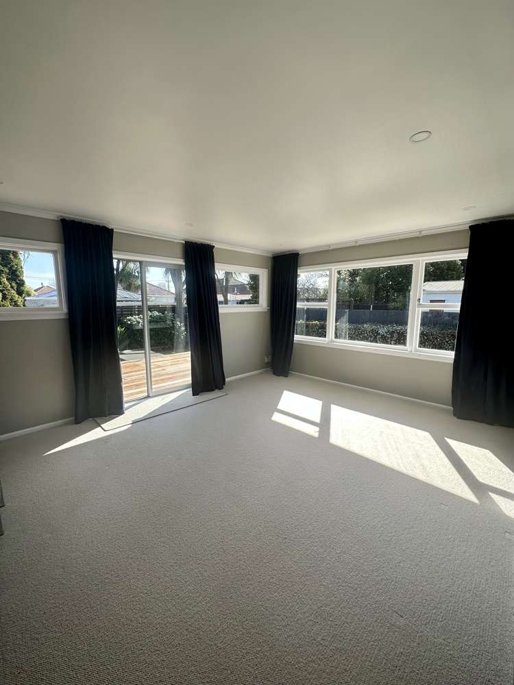 9a Hudson Street Bryndwr_5