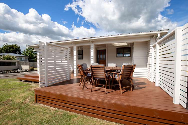 65 Pipiroa Road Ngatea_19