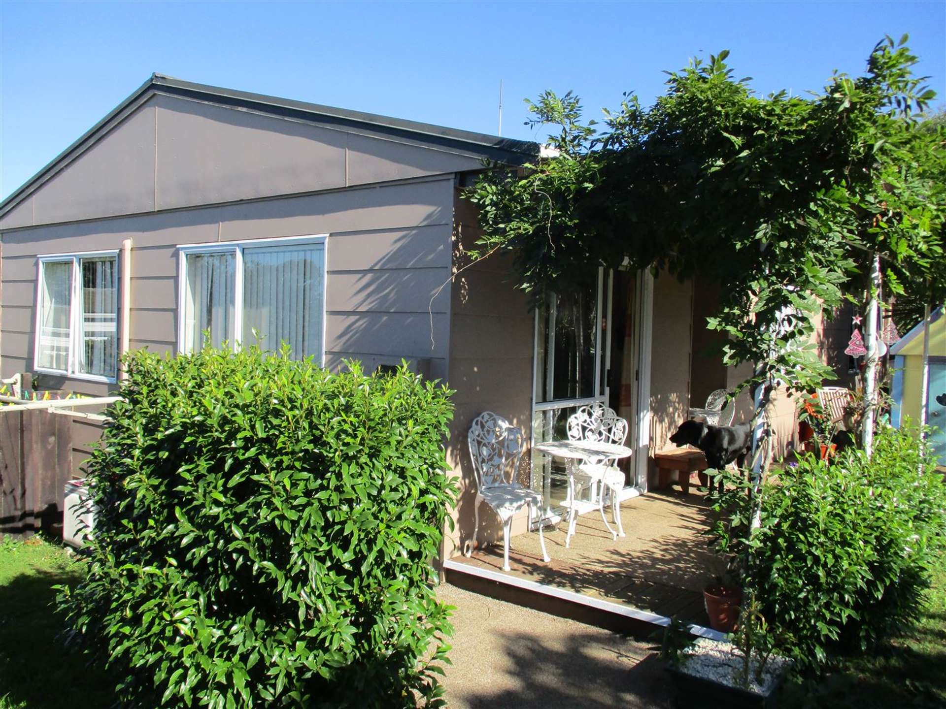 60 Montrose Road Waihi_0