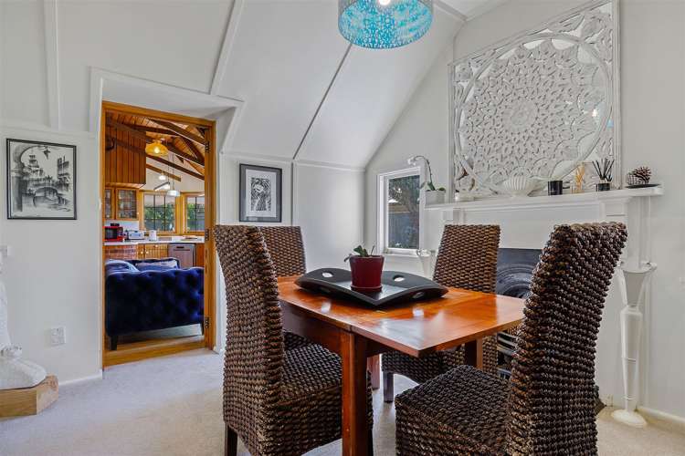 145 Ashley Street Rangiora_8