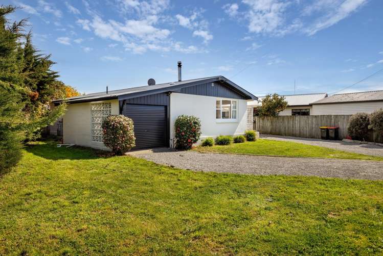 38 Anglesea Street Renwick_24