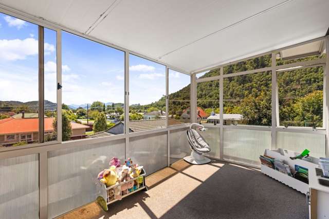 73 Devon Street Picton_3