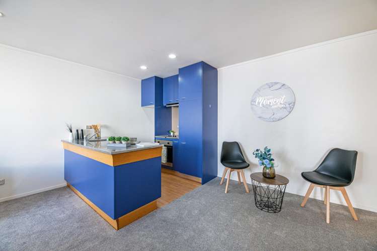 52/3 Wagener Place Mt Albert_8