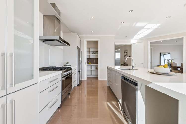 17 Bejoy Rise East Tamaki Heights_10