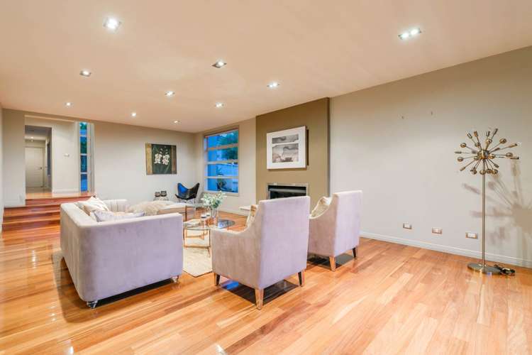 19a Kakariki Avenue Mount Eden_18