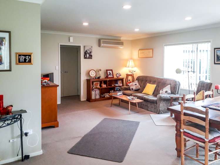 18 Blythfield Place Taradale_3