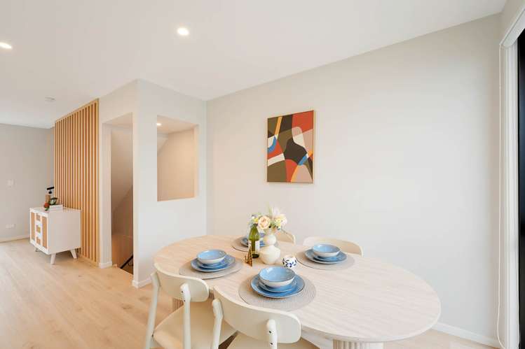 5/87 Ranfurly Road Epsom_15