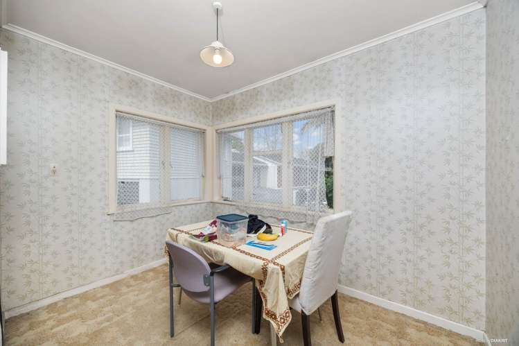29 Reeves Road Pakuranga Heights_5