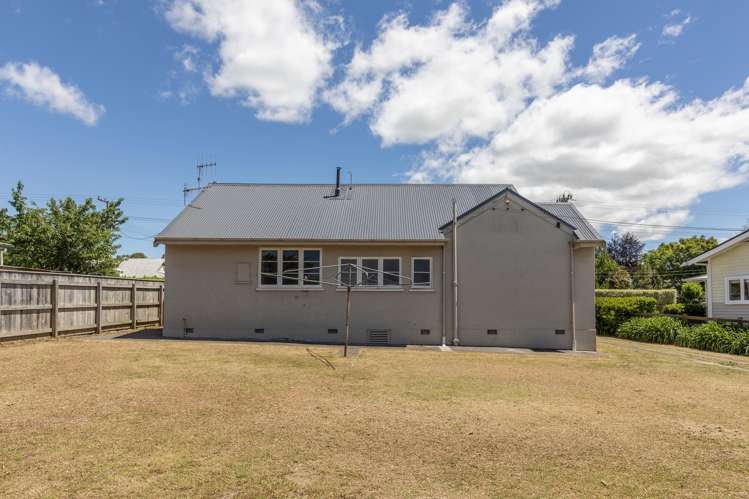45 Porangahau Road Waipukurau_5