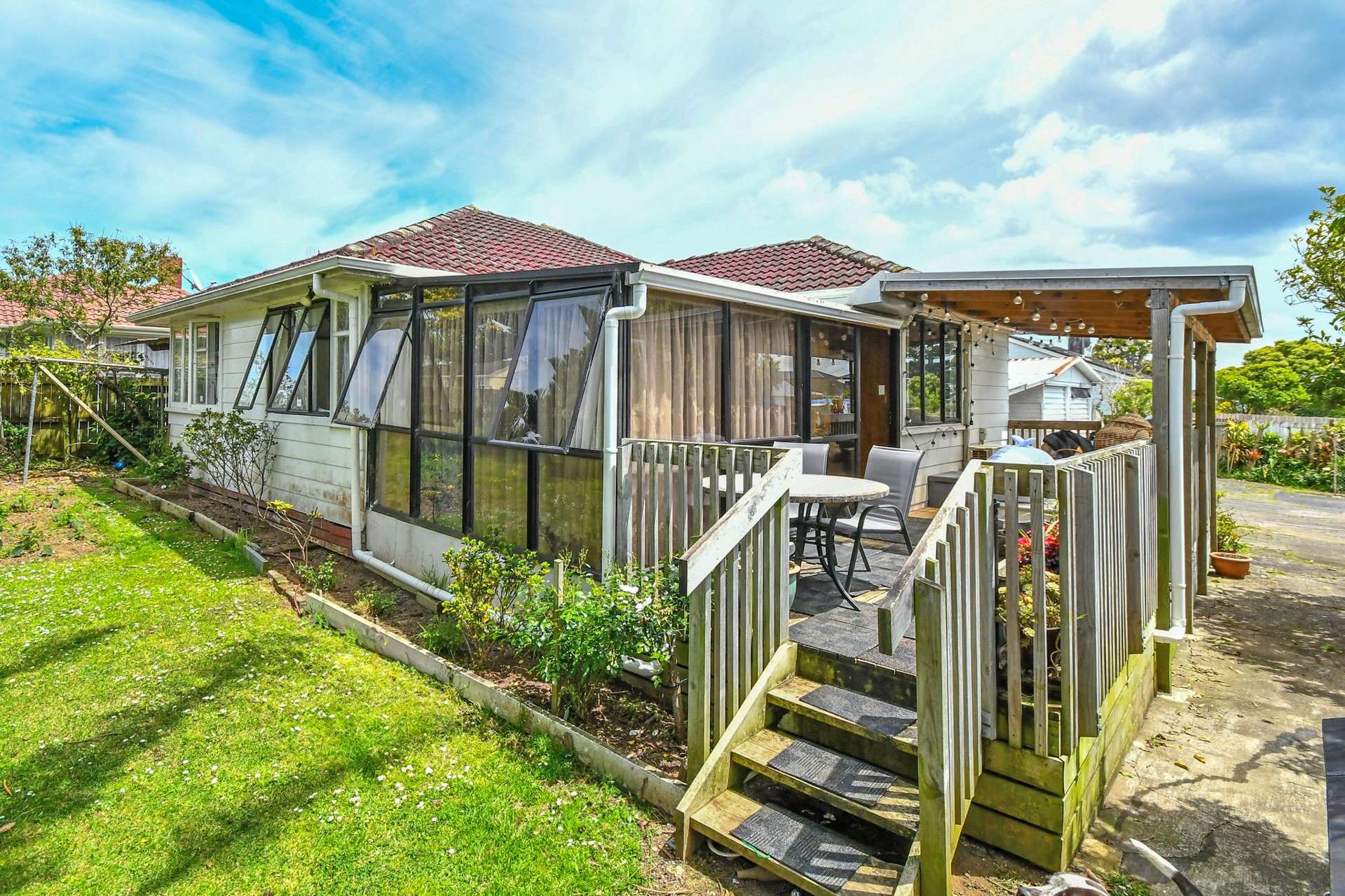 2 Wimpey Street Mangere_0