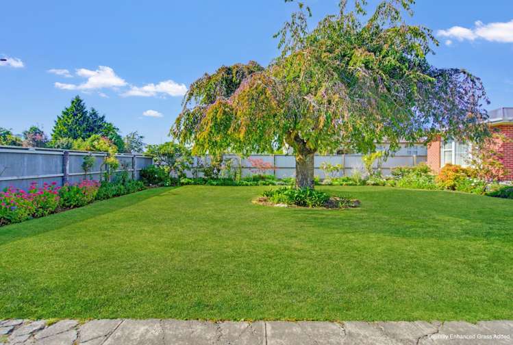 286 Moore Street Ashburton_21