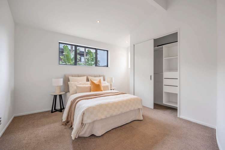 35 Browns Bay Road Browns Bay_7