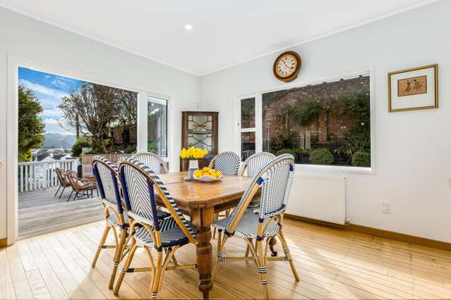 35a Braithwaite Street Karori_4