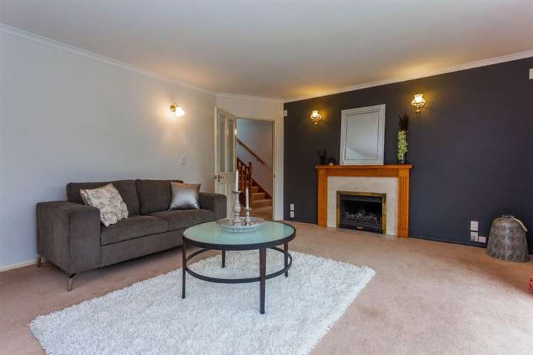 9 Somerton Rise Westmorland_6