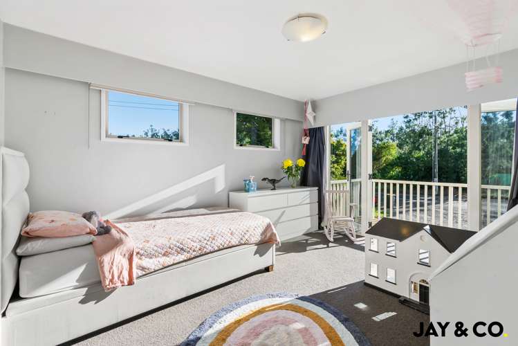 871 Papakura-Clevedon Road Papakura_10