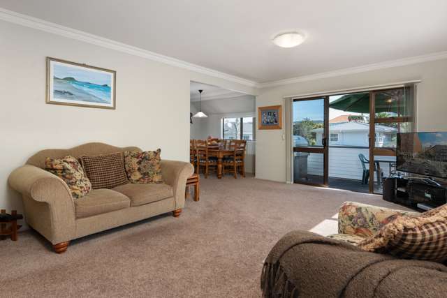 4a Muricata Avenue Mount Maunganui_4