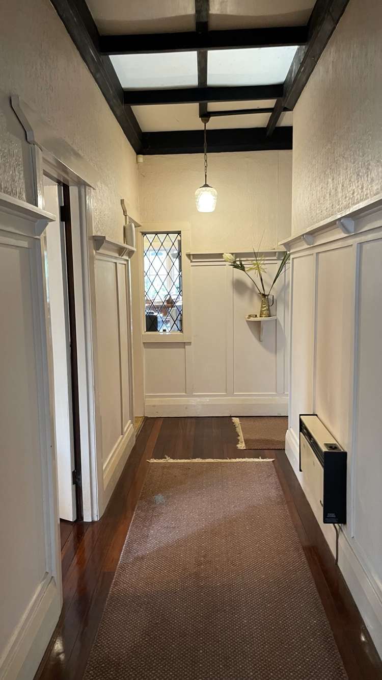 9 Marie Avenue Hillsborough_11