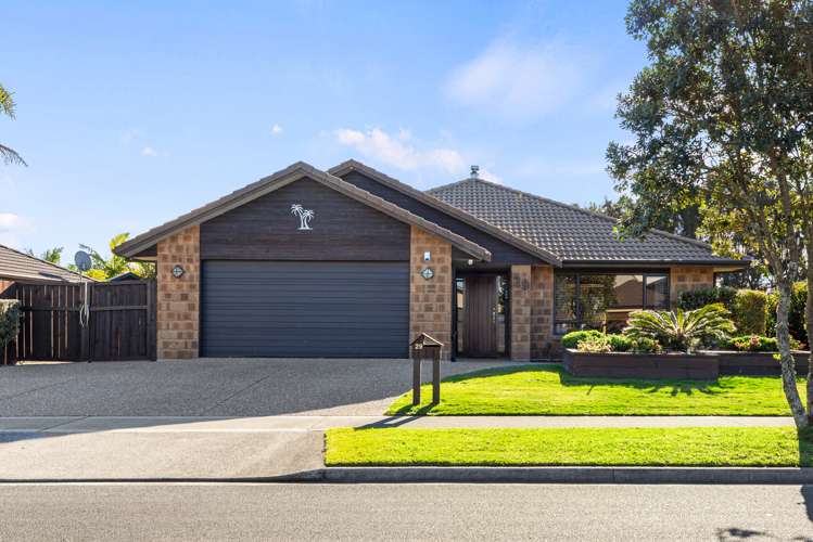 29 Palazzo Drive Papamoa_25