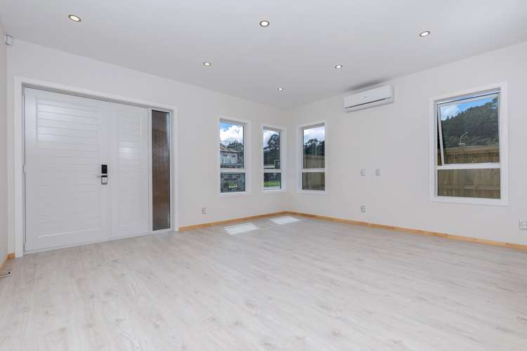 5 Agnew Place Albany_10