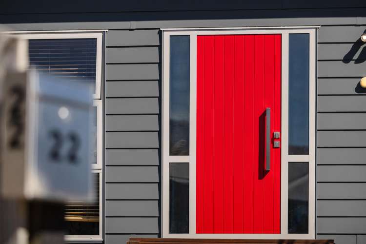 22 George Drive Lower Shotover_4