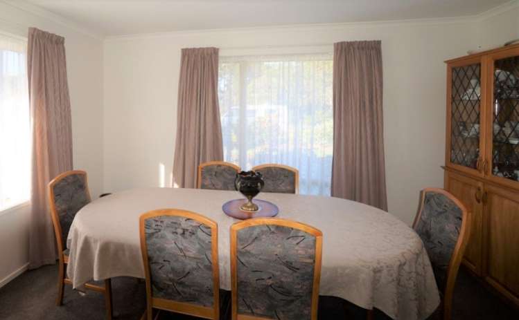 52 Tamure Place Ruakaka_6