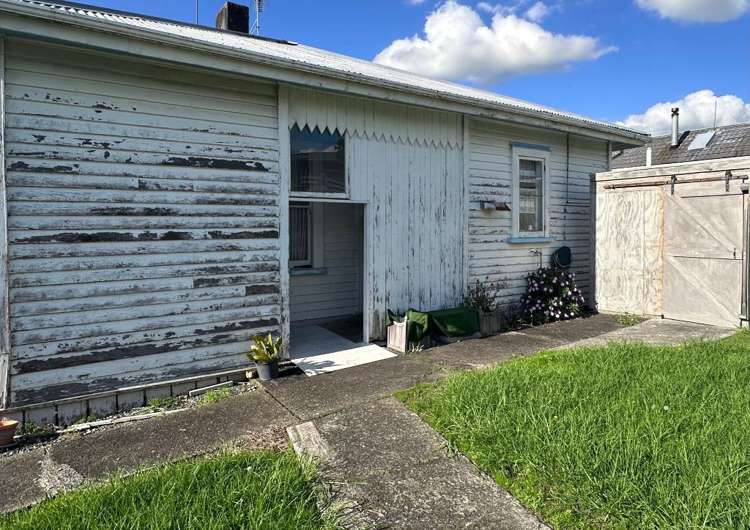 38 Gladstone Street Dargaville_6