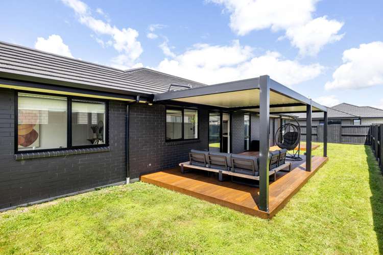 19 Kimbrae Drive Rototuna North_19