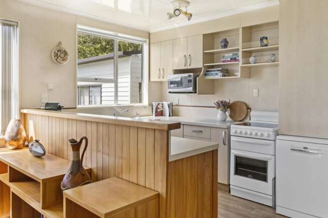 52 Dorset Street Picton_3