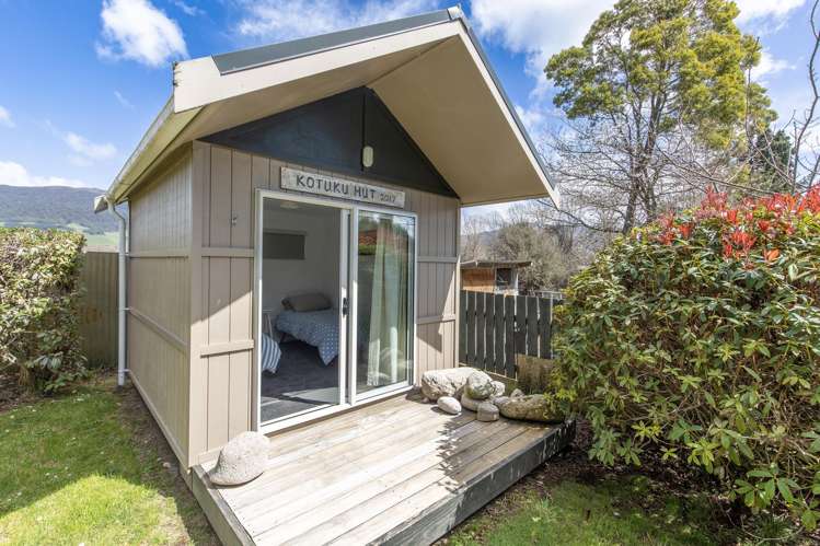 2/33 Tongariro Road Turangi_18